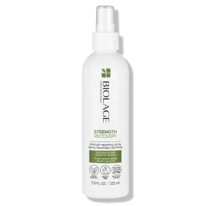 Biolage Strength Recovery Strength Repairing Spray