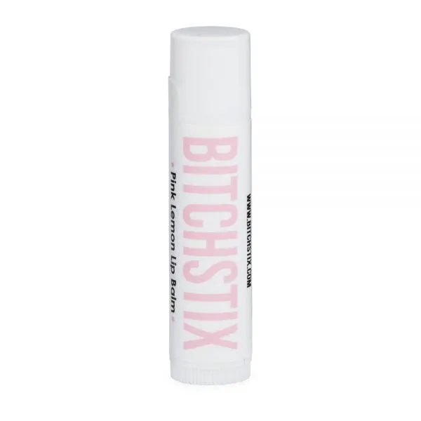 Bitchstix SPF Lip Balm