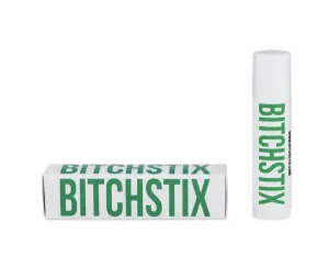 Bitchstix SPF Lip Balm