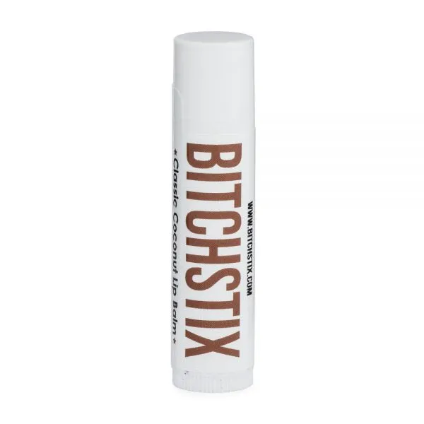 Bitchstix SPF Lip Balm