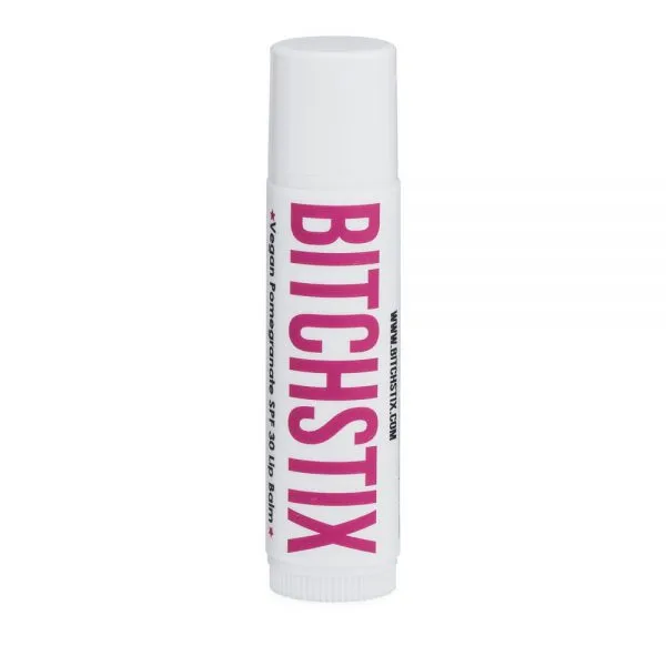 Bitchstix SPF Lip Balm