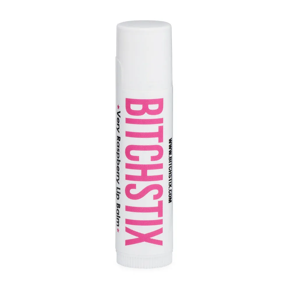 Bitchstix SPF Lip Balm
