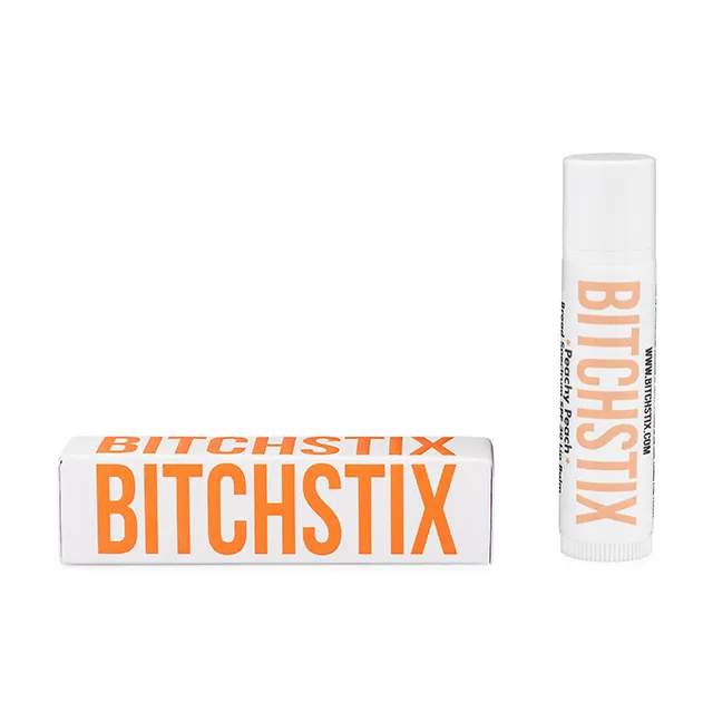 Bitchstix SPF Lip Balm