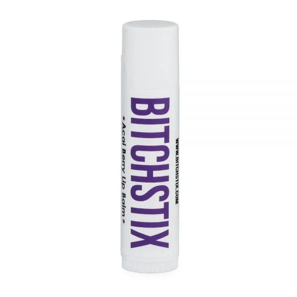 Bitchstix SPF Lip Balm
