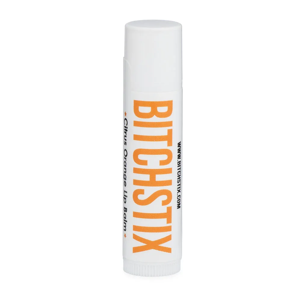 Bitchstix SPF Lip Balm