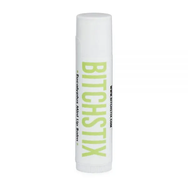 Bitchstix SPF Lip Balm