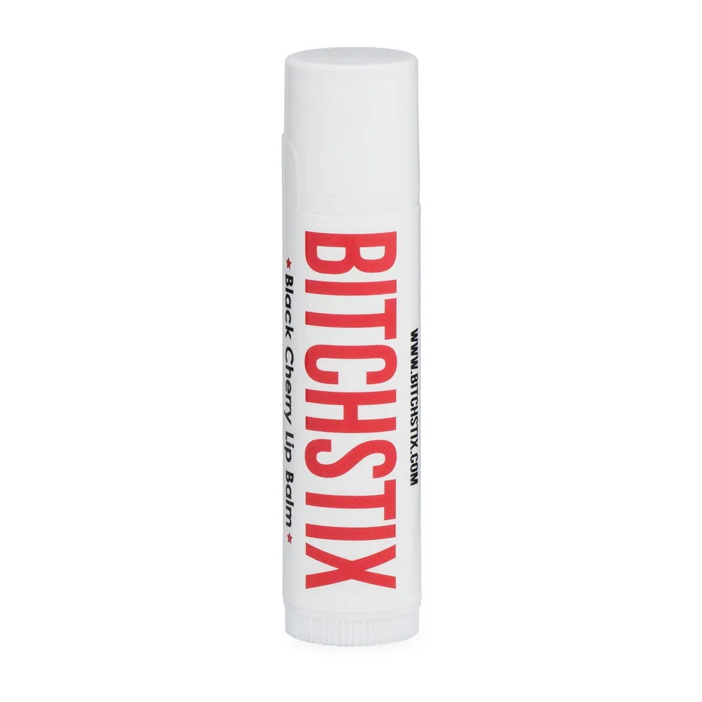 Bitchstix SPF Lip Balm