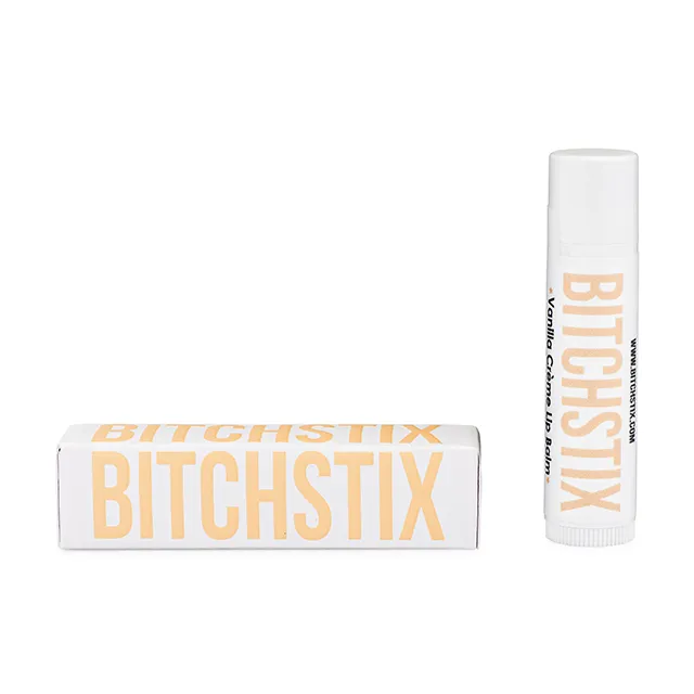 Bitchstix SPF Lip Balm