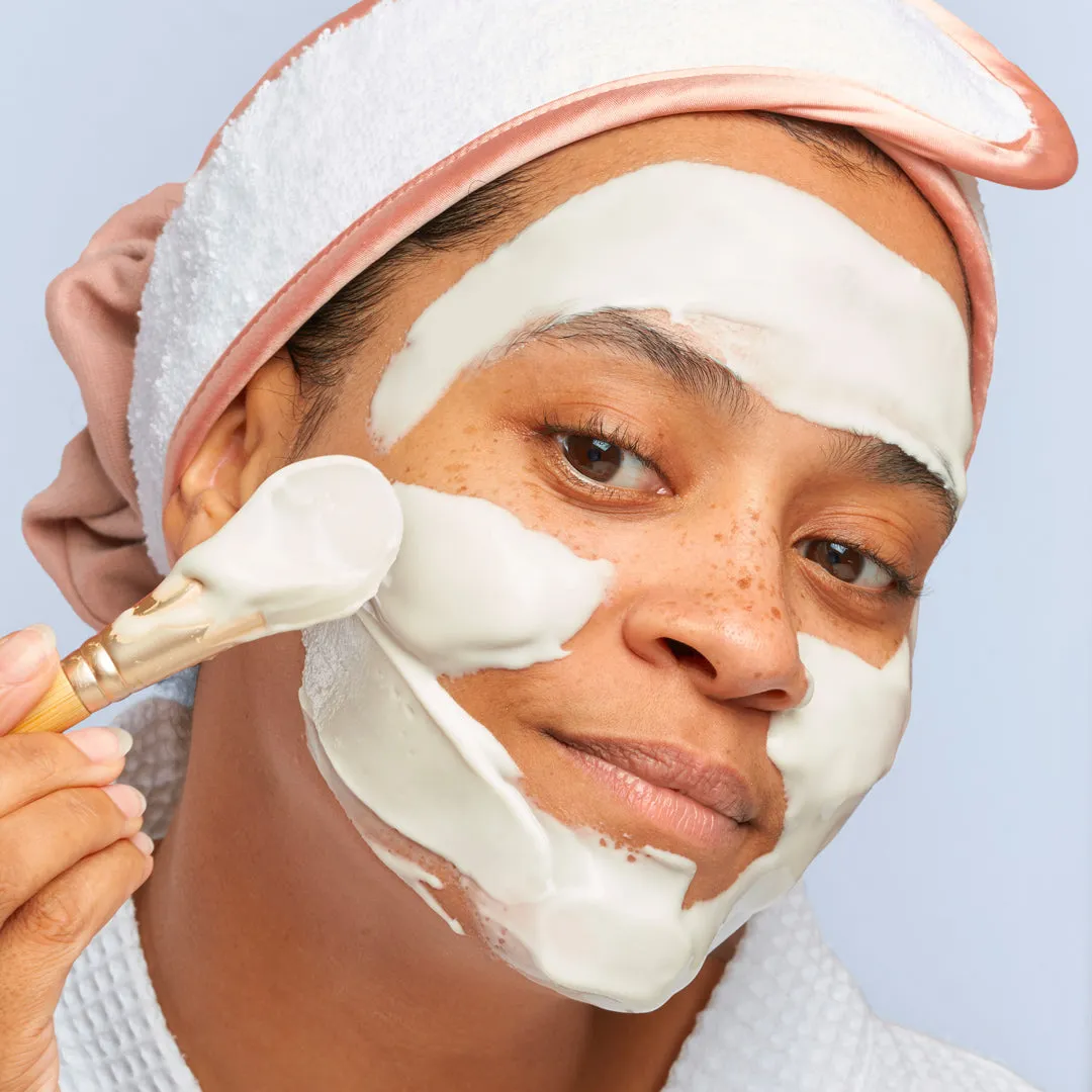 BKind - Algae Peel Off Face Masks