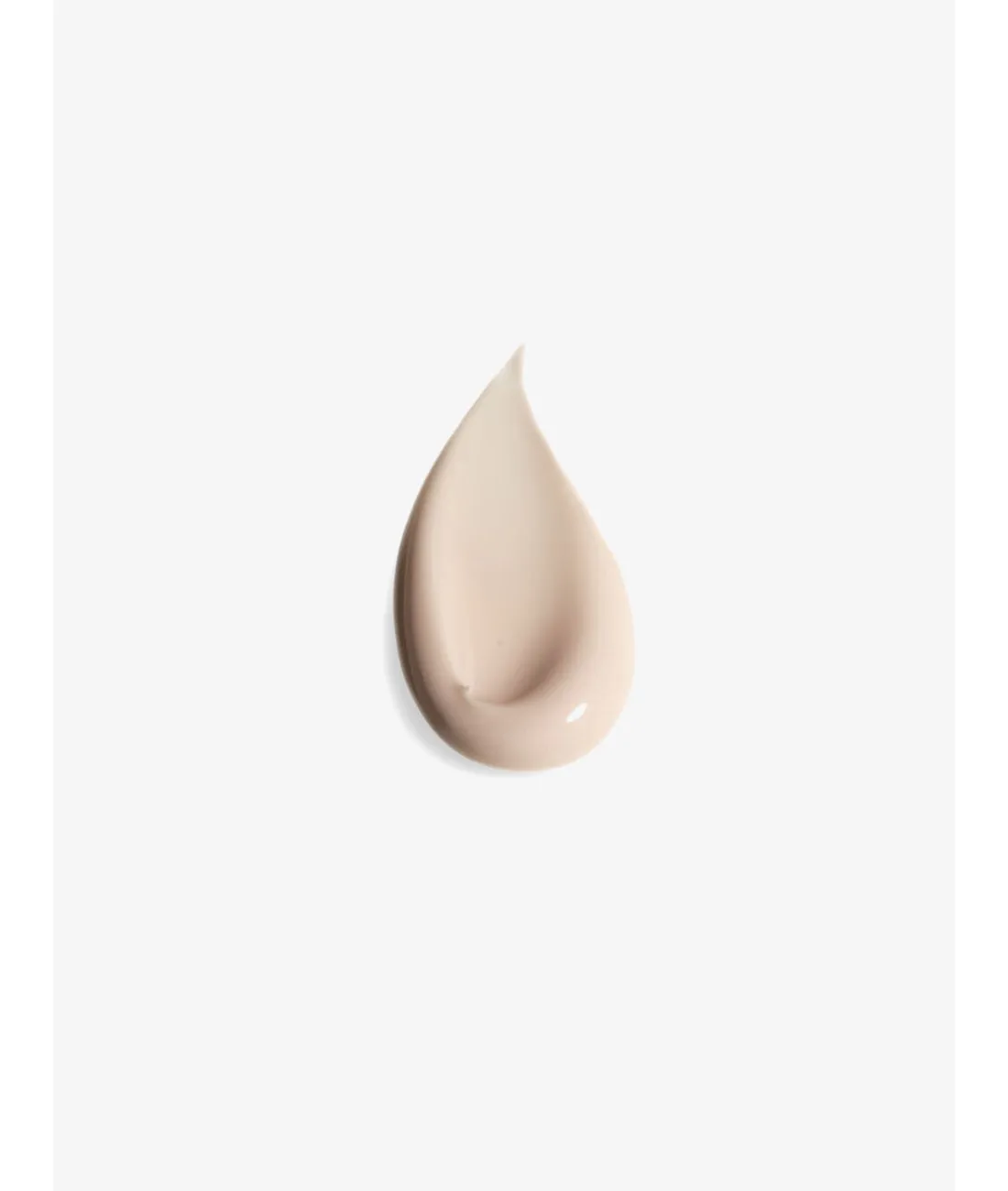 Black Rose Beautifying Emulsion