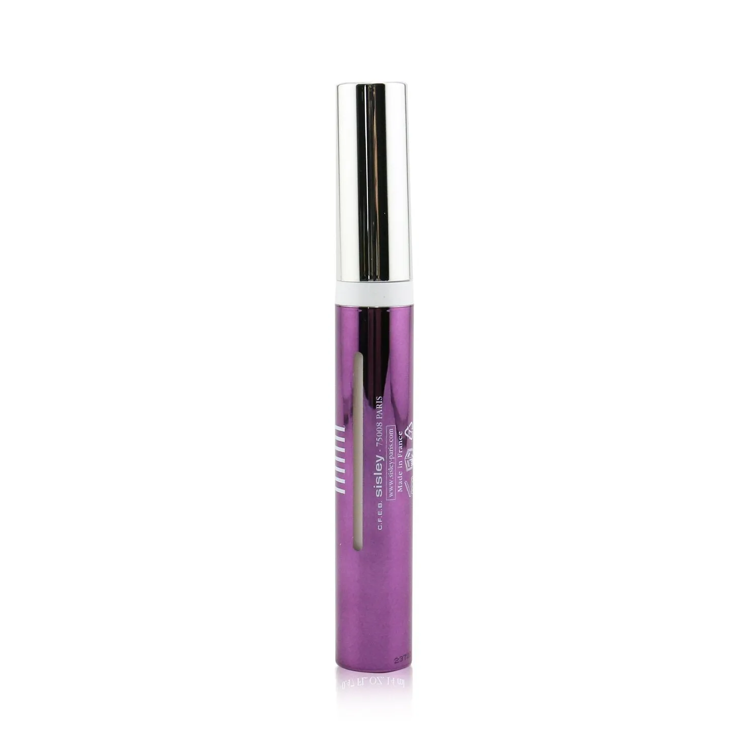 Black Rose Eye Contour Fluid