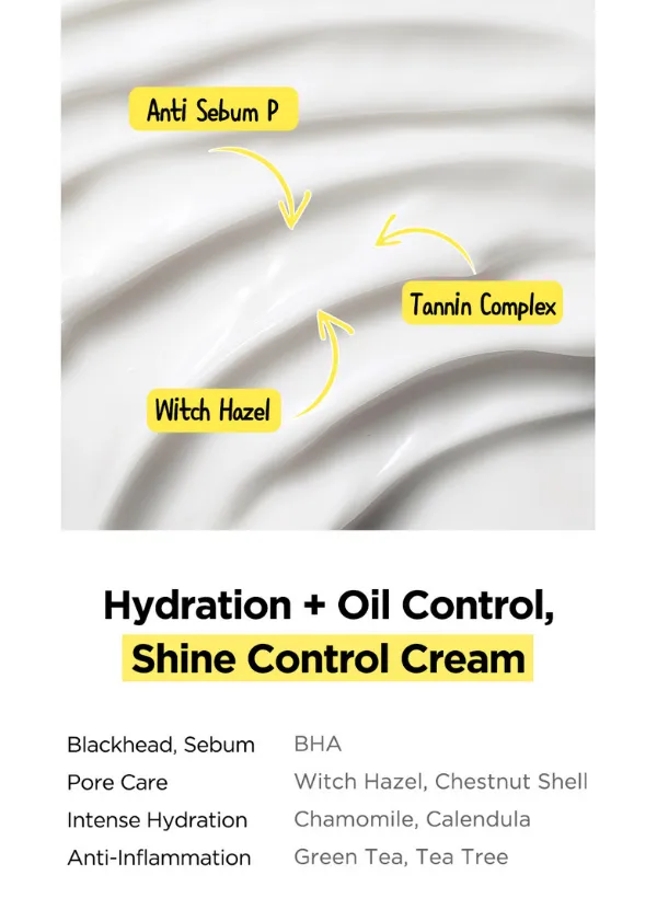 Blackhead Care 3-Step Set(Cleansing Oil   Toner   Cream)