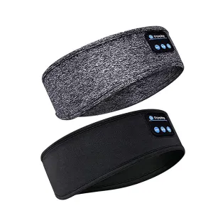 Bluetooth Headband