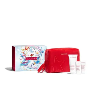 Body Care_Essentials