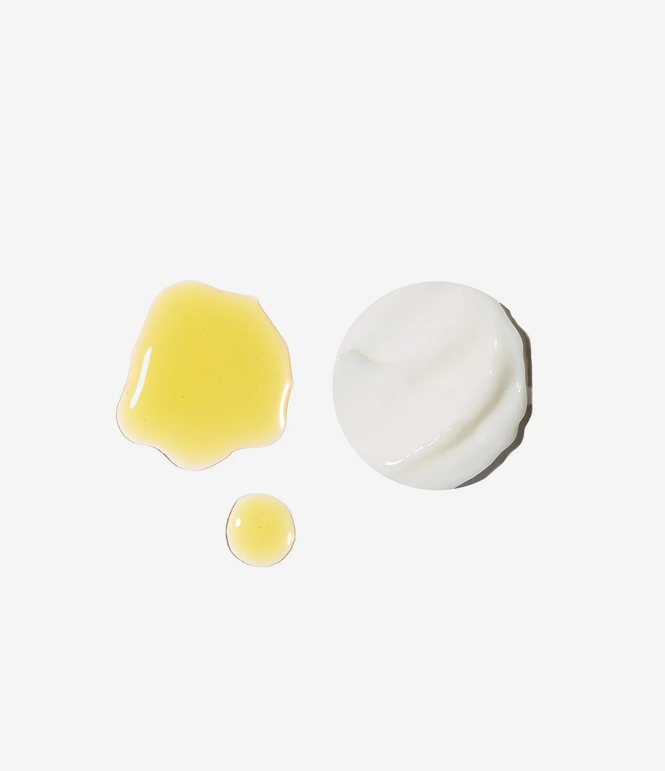Body Essentials Set