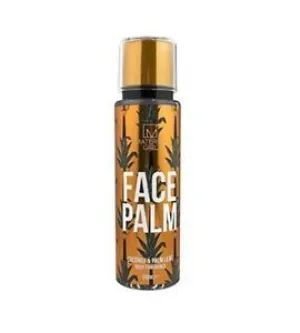 Body Sprays & Mists