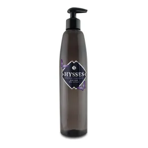 Body Wash Lavender Chamomile, 500ml
