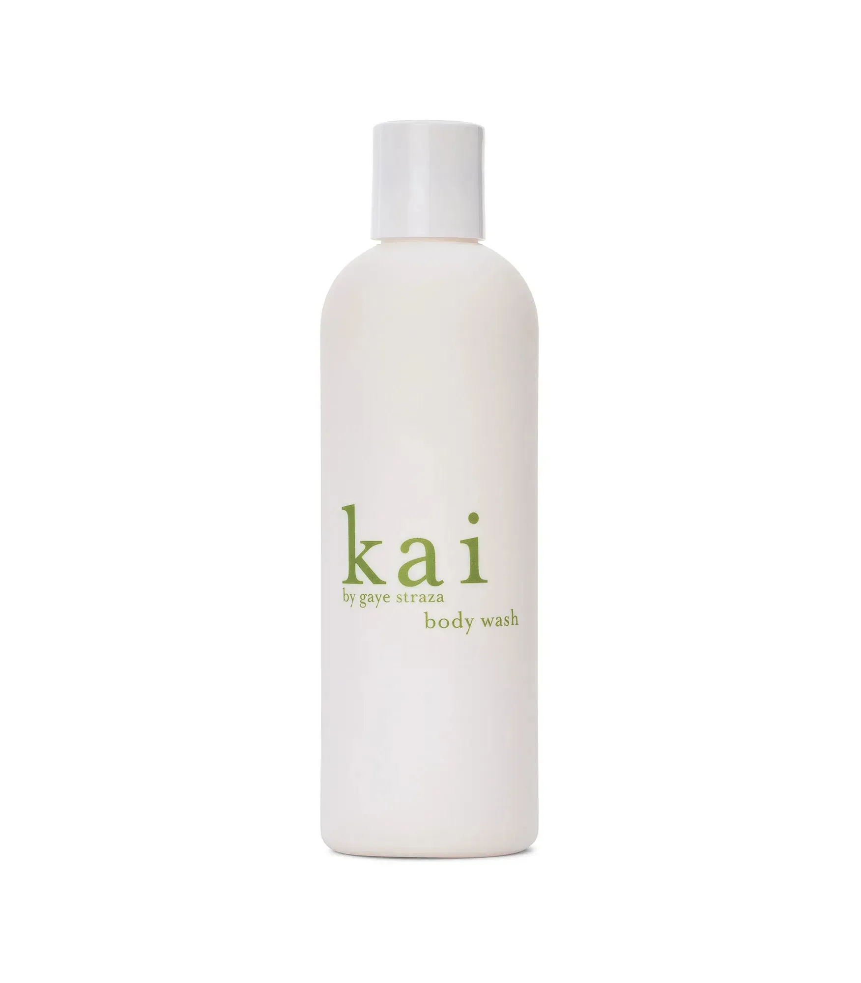 body wash