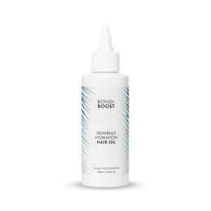 Bondi Boost Heavenly Hydration Hair Oil 125ml