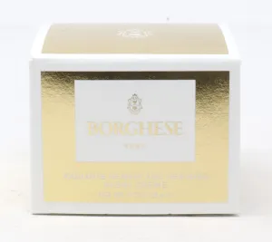 Borghese Radiante Renew And Restore Night Cream Face Night Cream 1.0oz  New