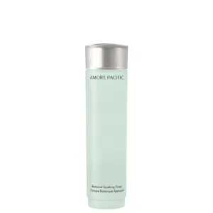 Botanical Soothing Toner