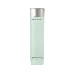 Botanical Soothing Toner