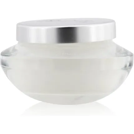Brightening day cream Spf30 50ml, Guinot