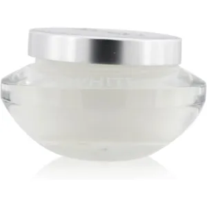 Brightening day cream Spf30 50ml, Guinot