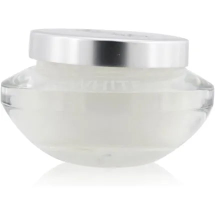 Brightening day cream Spf30 50ml, Guinot