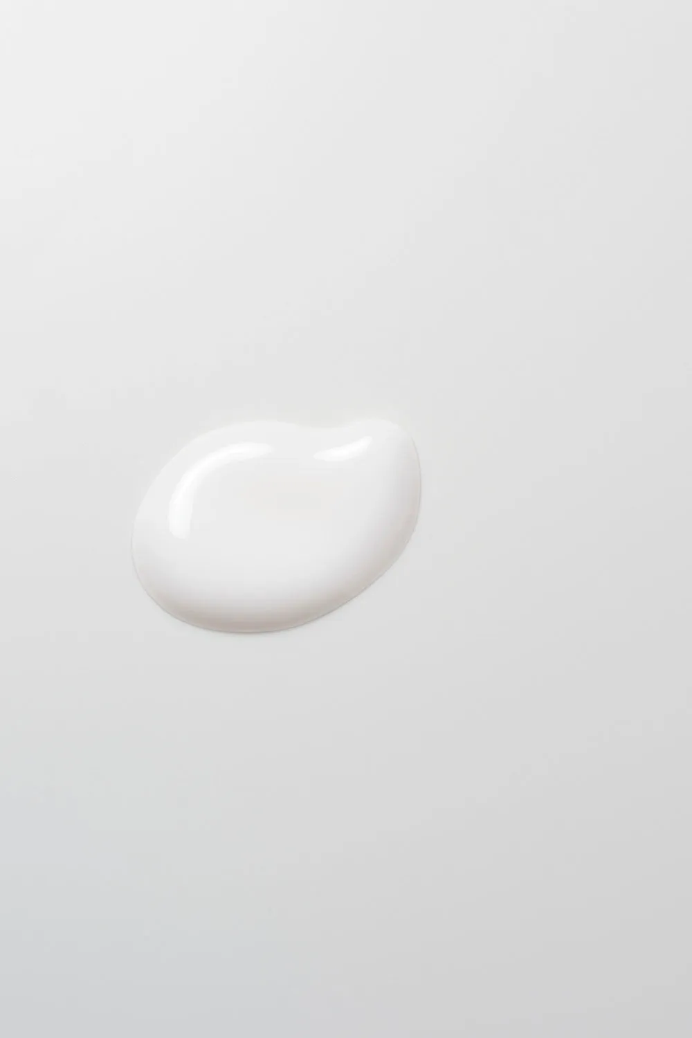 Brightening Emulsion I