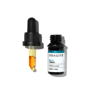 Bu L Serum Anti-Relâchement Buriti   Citron Vert