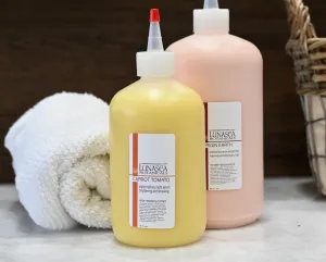Bulk Serums