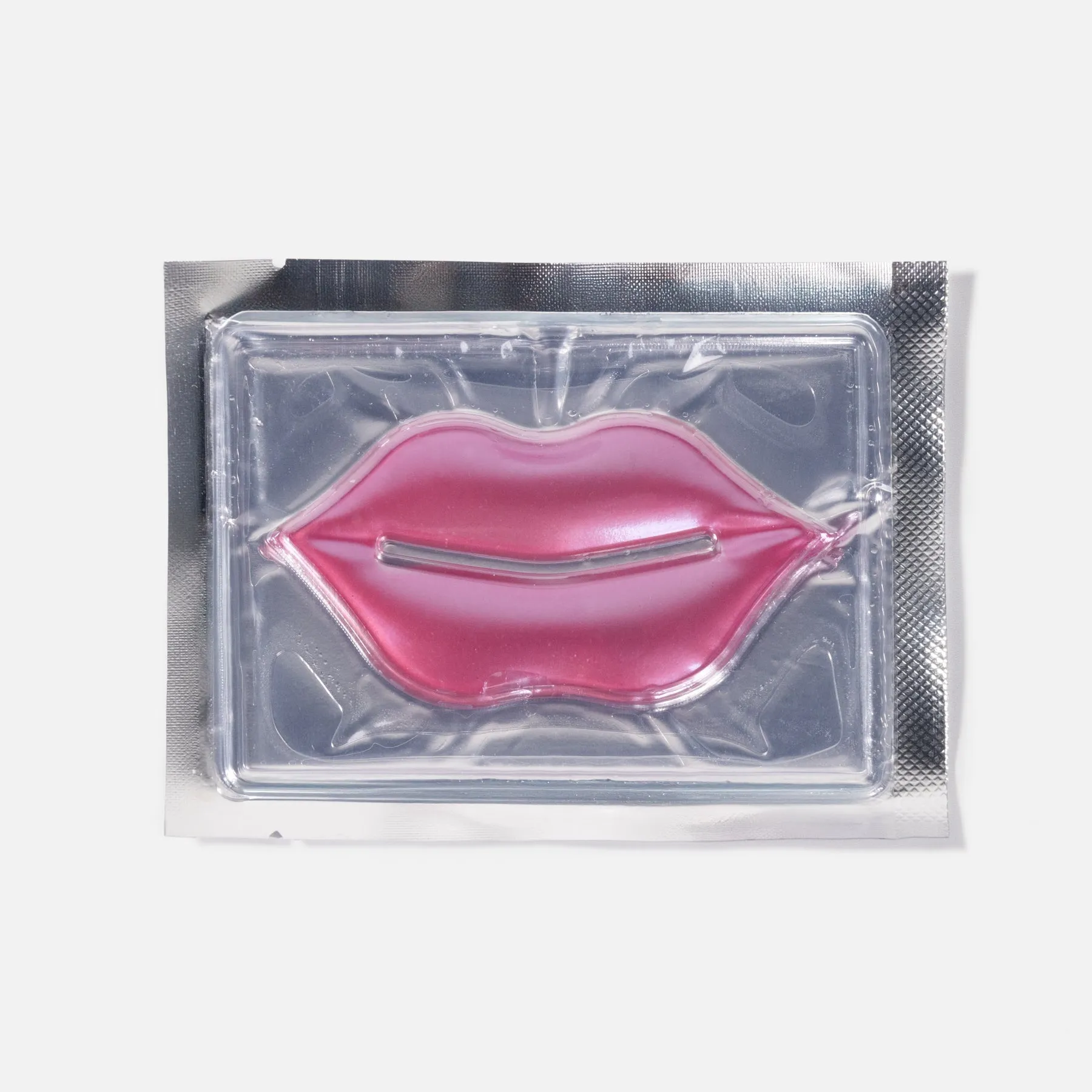 Bundle 10 x Collagen Lip Masks