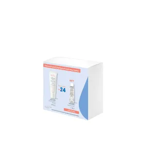Buy 1 get 1: Avene Long-lasting hydration Set