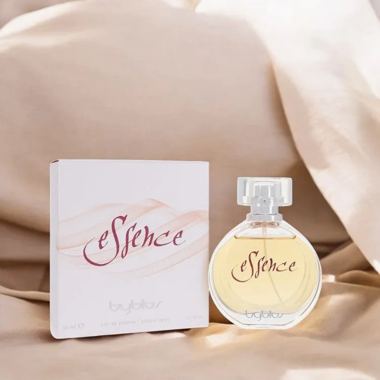 Byblos Essence by Byblos Eau De Parfum Spray
