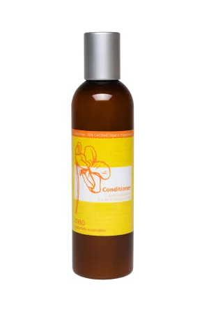 Calendula & Neem Conditioner 250ml