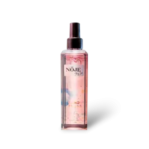 Candy Floss Body Splash