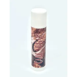 Cane Sugar Lip Balm