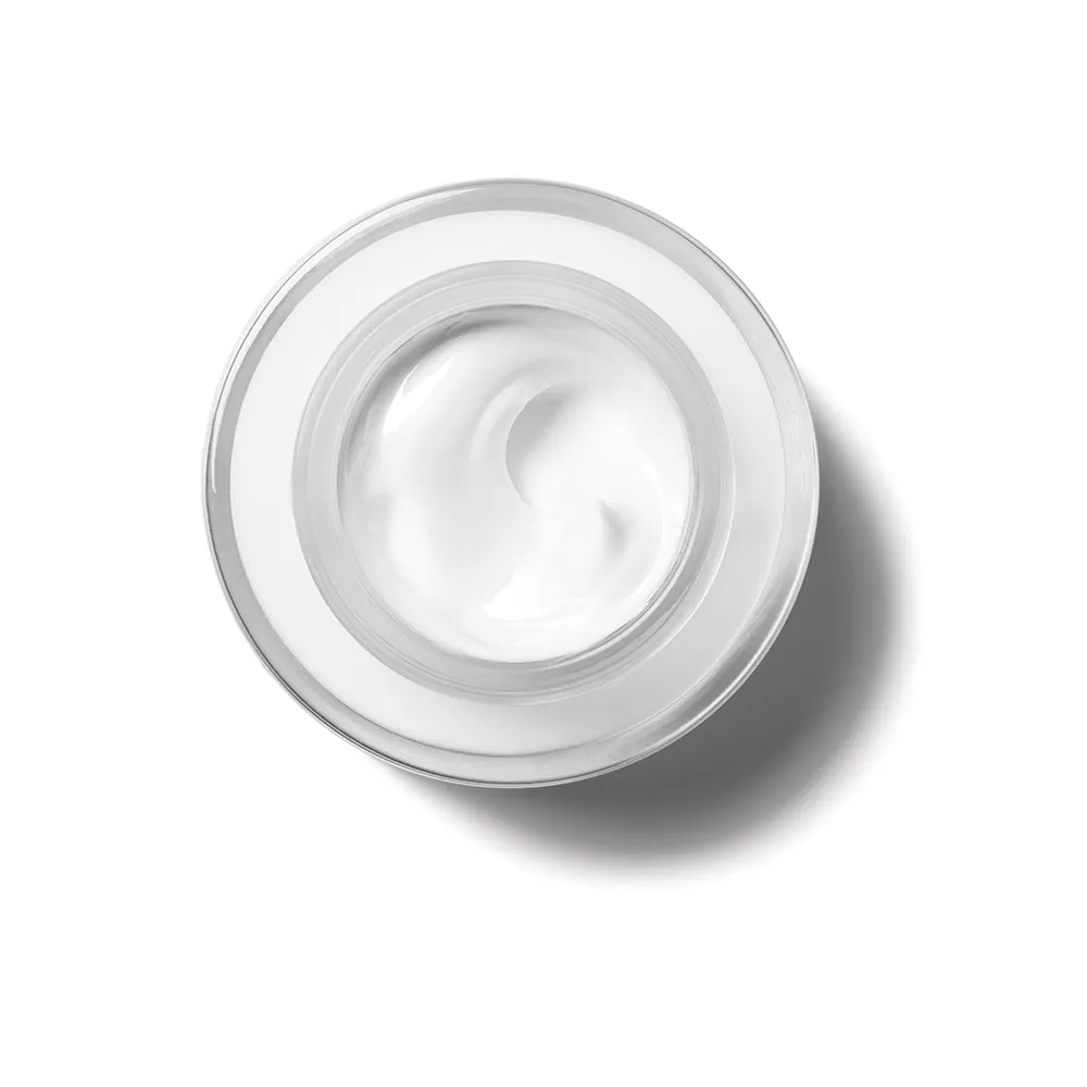 Cannabis Sativa Oil SPF30 All Day Hydration Cream
