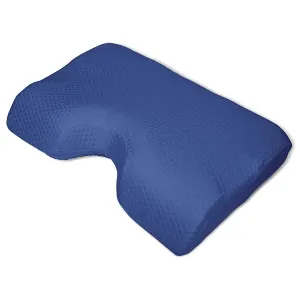 Carex CPAP Pillow