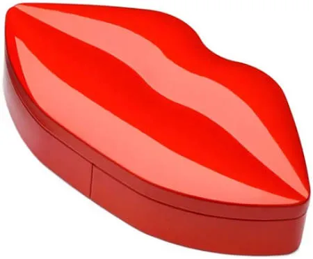 CARMEX LIP TIN DUO
