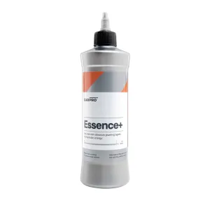 CarPro Essence Plus