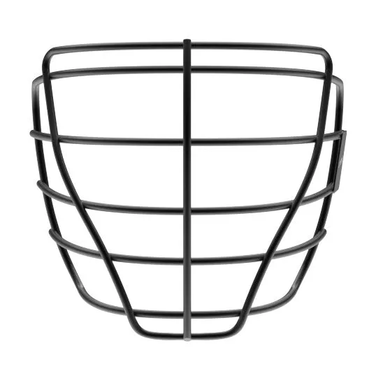 Cascade CBX Box Lacrosse Helmet Mask