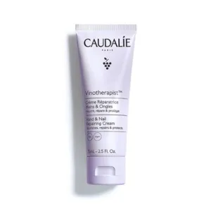 Caudalie Hand And Nail Repairing Cream 75ml