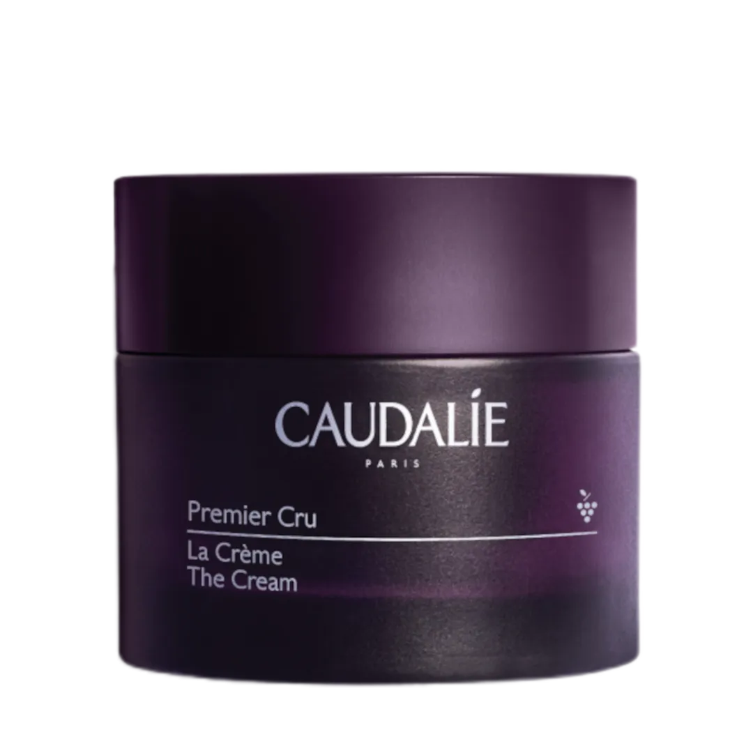 Caudalie Premier Cru The Cream