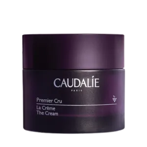 Caudalie Premier Cru The Cream