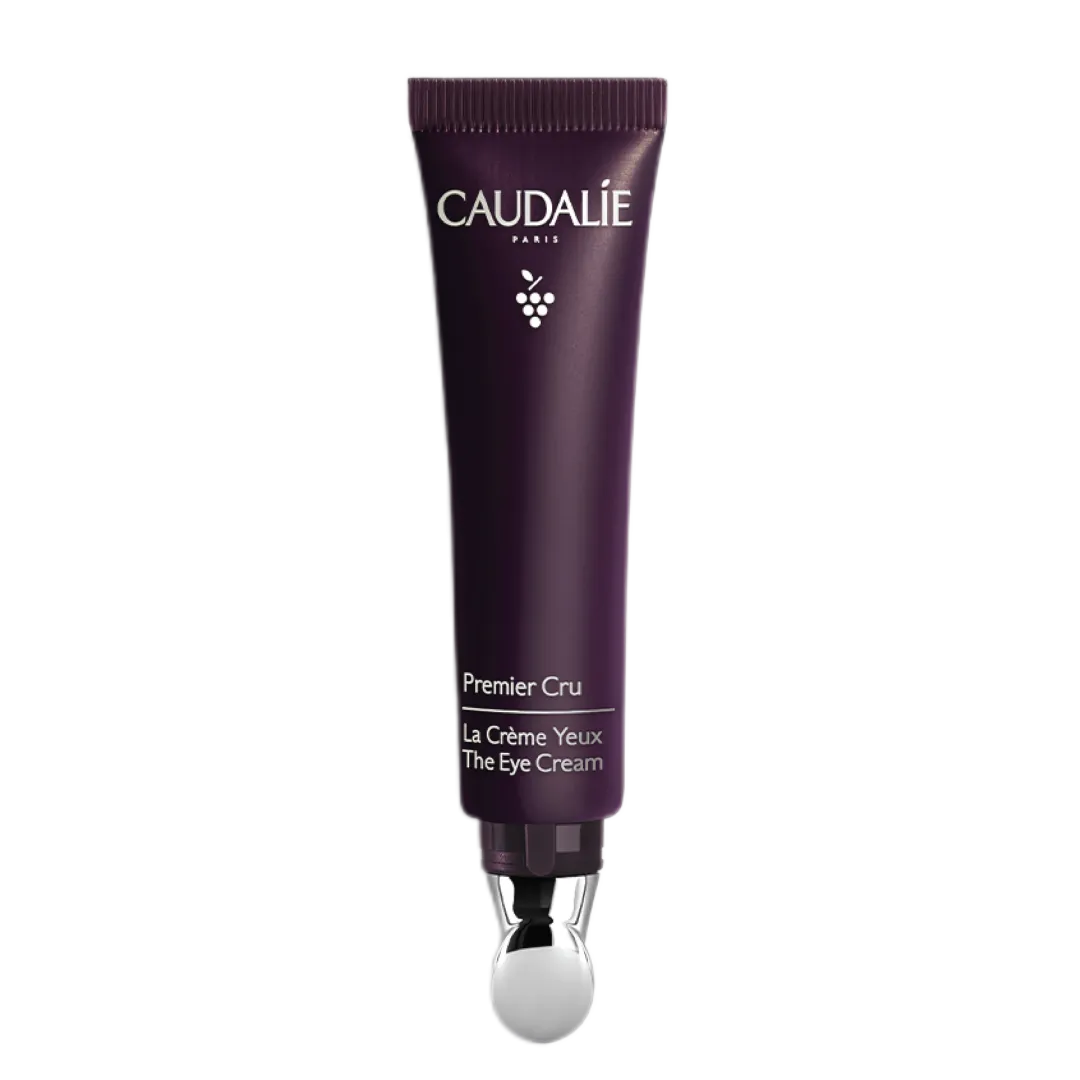 Caudalie Premier Cru The Eye Cream