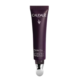 Caudalie Premier Cru The Eye Cream