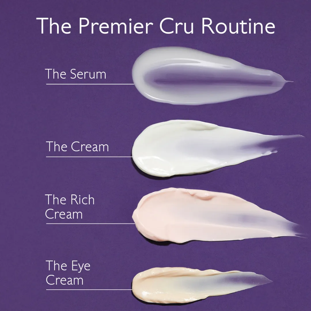 Caudalie Premier Cru The Eye Cream