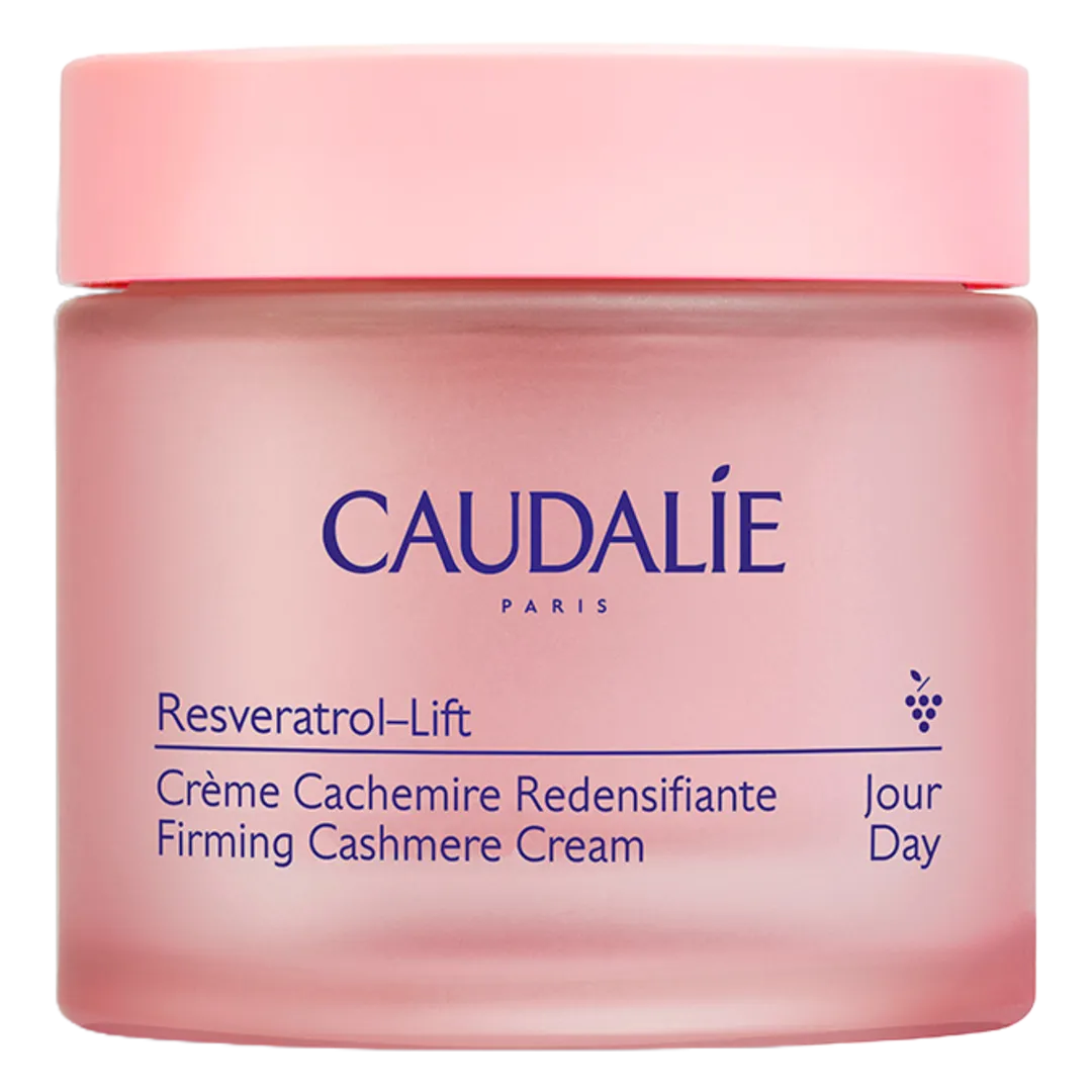 Caudalie Resveratrol-Lift Firming Cashmere Cream